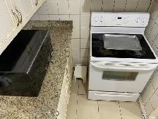 Spacious Walk-In Basement Apartment for Rent - Photo 7
