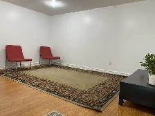 Spacious Walk-In Basement Apartment for Rent - Photo 13