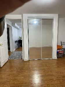 Spacious Walk-In Basement Apartment for Rent - Photo 16