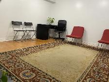 Spacious Walk-In Basement Apartment for Rent - Photo 17