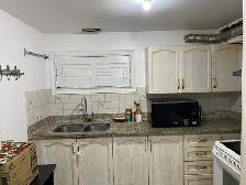 Spacious Walk-In Basement Apartment for Rent - Photo 18