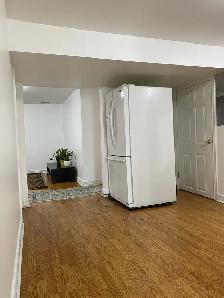 Spacious Walk-In Basement Apartment for Rent - Photo 20