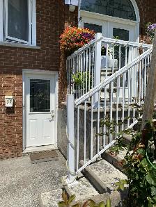 Spacious Walk-In Basement Apartment for Rent - Photo 23