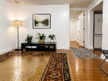 Spacious Walk-In Basement Apartment for Rent - Photo 24