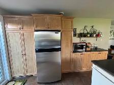 Condo à vendre St-Eustache - Photo 2