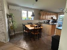 Condo à vendre St-Eustache - Photo 3