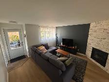 Condo à vendre St-Eustache - Photo 4