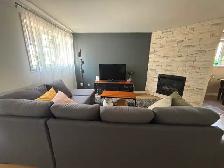 Condo à vendre St-Eustache - Photo 5
