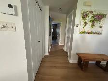 Condo à vendre St-Eustache - Photo 6