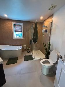 Condo à vendre St-Eustache - Photo 7