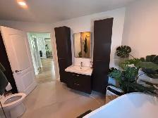 Condo à vendre St-Eustache - Photo 8