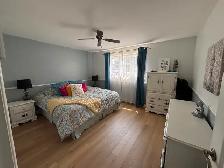 Condo à vendre St-Eustache - Photo 10
