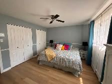 Condo à vendre St-Eustache - Photo 11