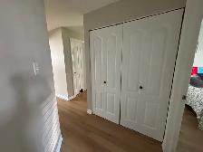 Condo à vendre St-Eustache - Photo 12