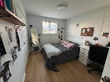 Condo à vendre St-Eustache - Photo 13