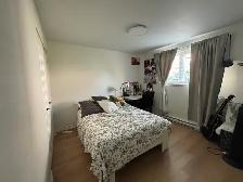 Condo à vendre St-Eustache - Photo 14