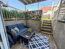 Condo à vendre St-Eustache - Photo 16