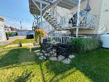 Condo à vendre St-Eustache - Photo 17