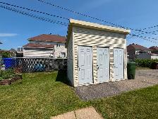 Condo à vendre St-Eustache - Photo 18