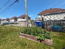 Condo à vendre St-Eustache - Photo 19