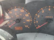 G35 forged turbo 2004 low mileage - Photo 8