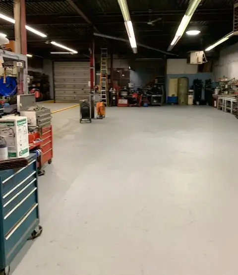 Mechanics Needed.  310T and 310S
