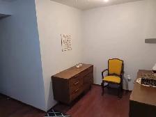 2 bdrm bsmt Suite - Entwistle, AB - Photo 3