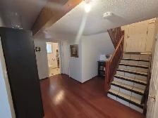 2 bdrm bsmt Suite - Entwistle, AB - Photo 7
