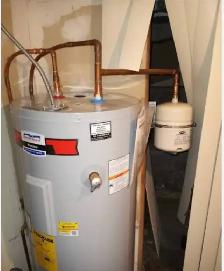 HVAC Technician - Photo 2