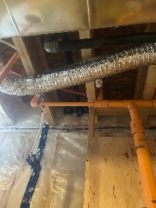 HVAC Technician - Photo 3