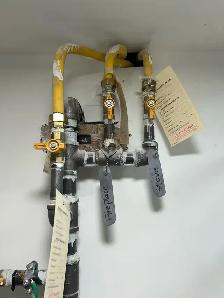 HVAC Technician - Photo 4