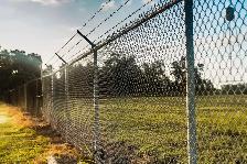 We R Fences - Photo 3