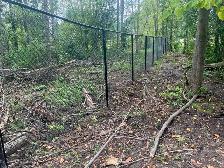 We R Fences - Photo 10