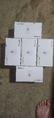 GUARDIAN 4 SENSORS