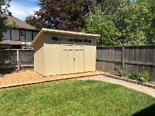 I’m looking for work that pays cash daily carpentry , clean, ect