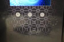 Tool Fear Inoculum 2019 Limited Collector's Edition CD HD Screen - Photo 3