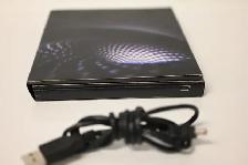 Tool Fear Inoculum 2019 Limited Collector's Edition CD HD Screen - Photo 5