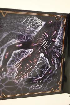 Tool Fear Inoculum 2019 Limited Collector's Edition CD HD Screen - Photo 8