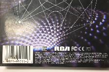 Tool Fear Inoculum 2019 Limited Collector's Edition CD HD Screen - Photo 9