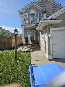 House for rent ( 2100/ month)