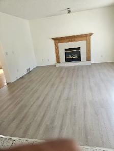 House for rent ( 2100/ month) - Photo 2