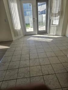 House for rent ( 2100/ month) - Photo 3