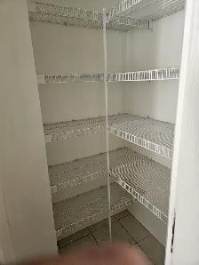 House for rent ( 2100/ month) - Photo 4
