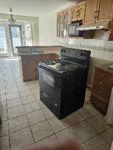 House for rent ( 2100/ month) - Photo 5