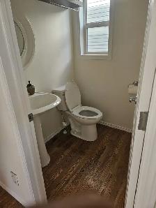 House for rent ( 2100/ month) - Photo 6