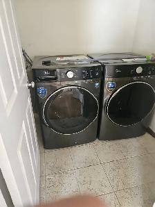 House for rent ( 2100/ month) - Photo 7