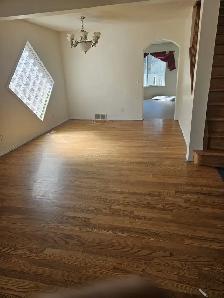 House for rent ( 2100/ month) - Photo 8
