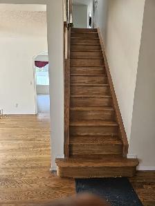House for rent ( 2100/ month) - Photo 9