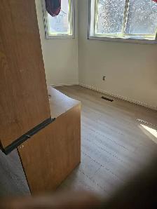 House for rent ( 2100/ month) - Photo 10