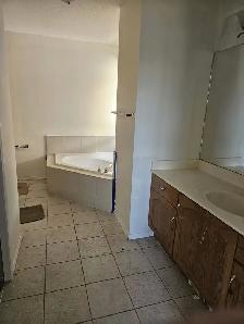 House for rent ( 2100/ month) - Photo 11